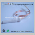 Ignition Electrode for Gas Oven / Gas Cooker